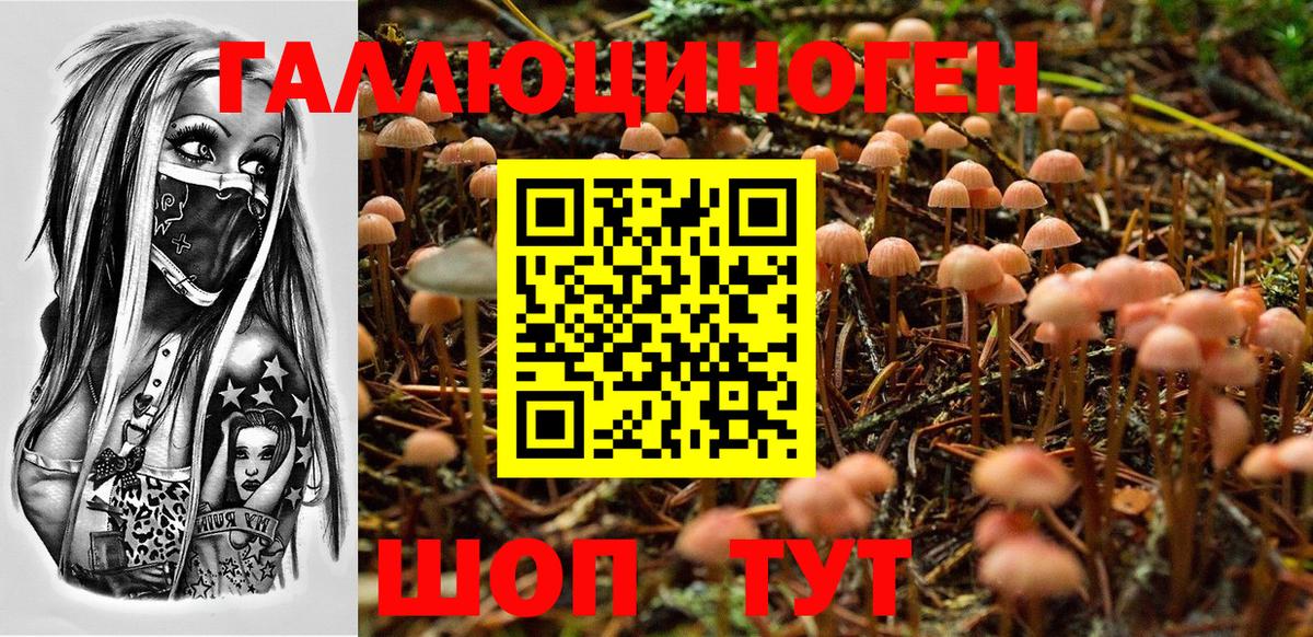Галлюциногенные грибы Magic Shrooms Лангепас